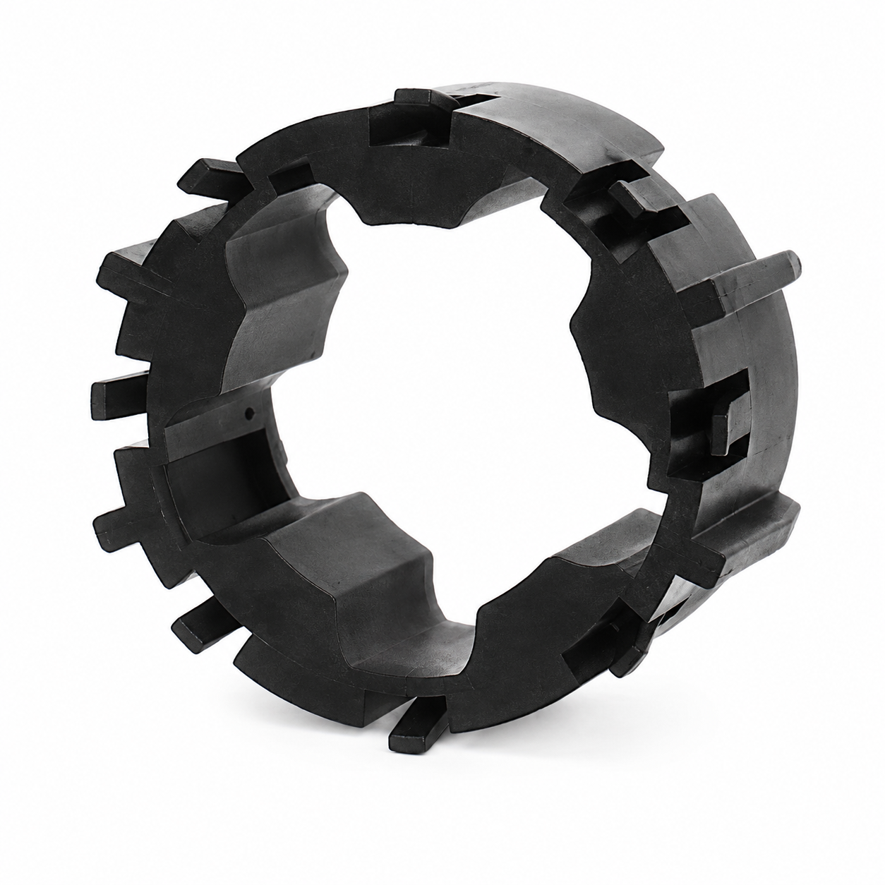 Обшивка S осмоъгълна 60x0.8