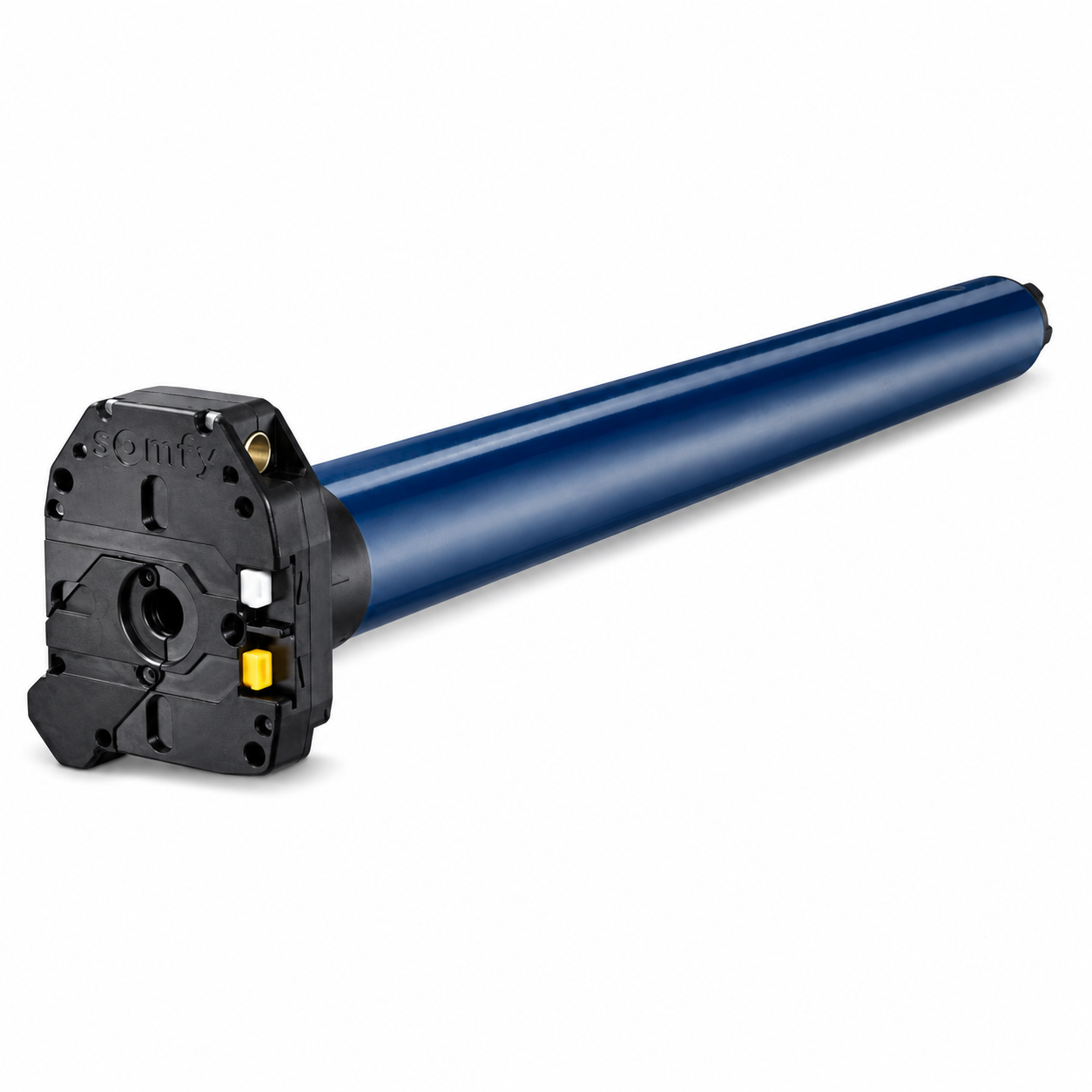 Жичен мотор Somfy LT-60 100/12 Titan CSI